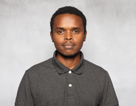 rennie image